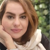 fahimeh heidari