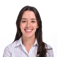 Anke Schelling, CPA