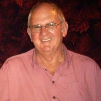 James Edwards