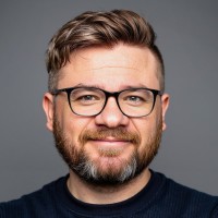 Benjamin Eliason