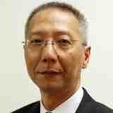Kevin Yu