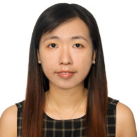 Zi Han Lim