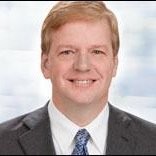 Jeffrey Riddle