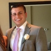 Zach Ellis