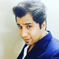 Sagar Kavatra