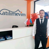 Mustafa Geyi̇k
