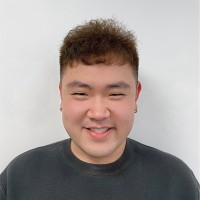Junda Wu