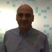 Juan Figueras Canellas