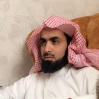 تركي التميمي