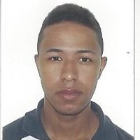 Rafael Silva