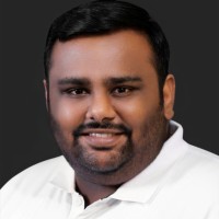 Prabakar Lr