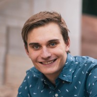 Ryan Kughn