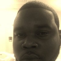 Darryl Brown Jr
