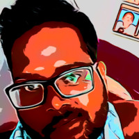 Leopold Wolff