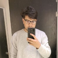 Pankaj Sharma