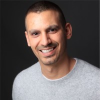 Auday Alkhatib