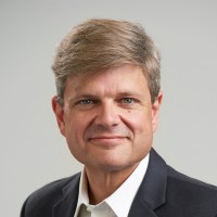 Jason Christiansen
