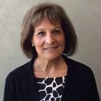 gail silver