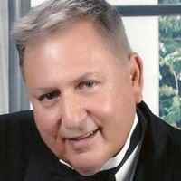 Dan Tannen