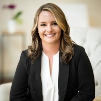 Lauren Sampson