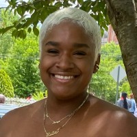 Shaquana Garvin