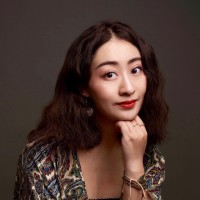 Lily Wen Yunhao