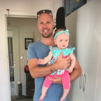 Campbell Adam