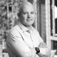 Jean-Philippe Majorel
