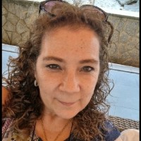 LÍDIA CÁNOVAS CUCARELLA