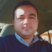 Mohamed Khalil