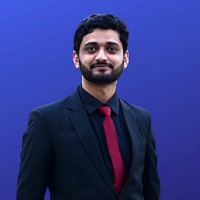 Ali Yar