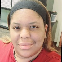 Odetis Perez Baro
