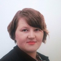 Katarzyna Czwajda