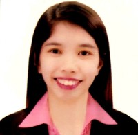 Kristine Cecille Clemente