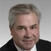 William J Favia