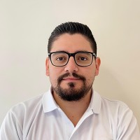 Andrés Navarrete Calvo