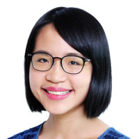 Chi Yan Cheong