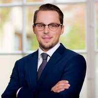 Simon Meier
