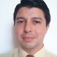 Reginaldo Eleuterio da Silva