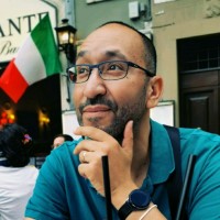 Hakim Louati