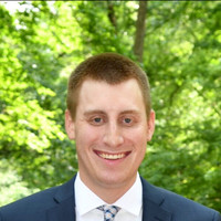 Andrew Kaplan