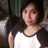 Princess Yabut