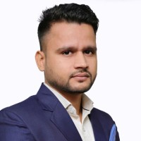 Anand Tak