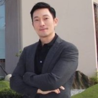 Avery Han