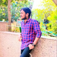 Anil Kumar