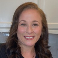 Nicole Tryon
