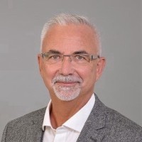Joachim Neuber