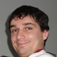 Vincent David