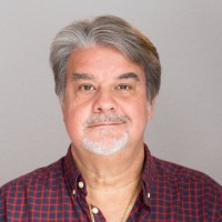 James Moore