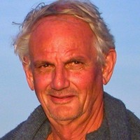 Bernard d'Herouville